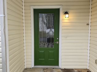 5349 Salem Springs Dr, Lithonia, GA 30038