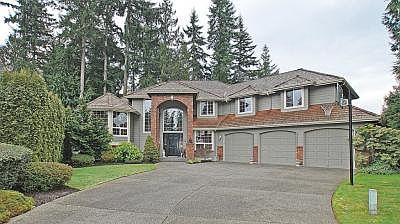 1st image of 15231 16th Ave SE