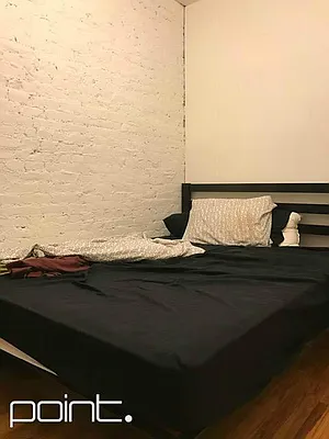 Rented by Point NYC | media 34