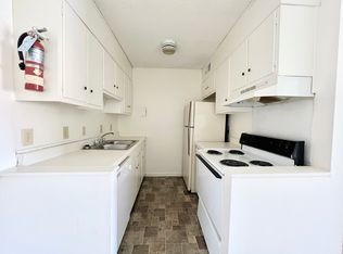 Yorkleigh, Jamestown, NC 27282