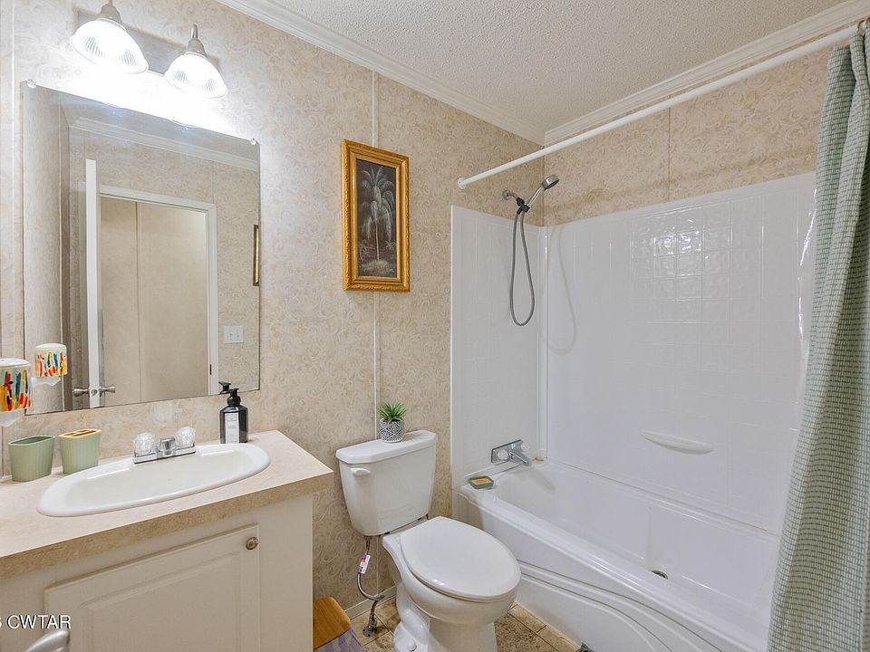 16th image of this home