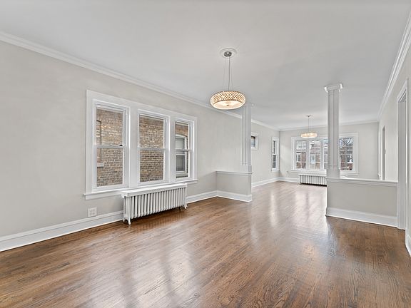 5th image of 6120 W Berenice Ave