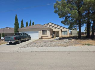 2743 Colorado Ave, Kingman, AZ 86401
