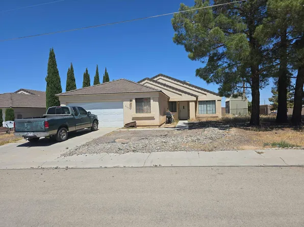 2743 Colorado Ave, Kingman, AZ 86401