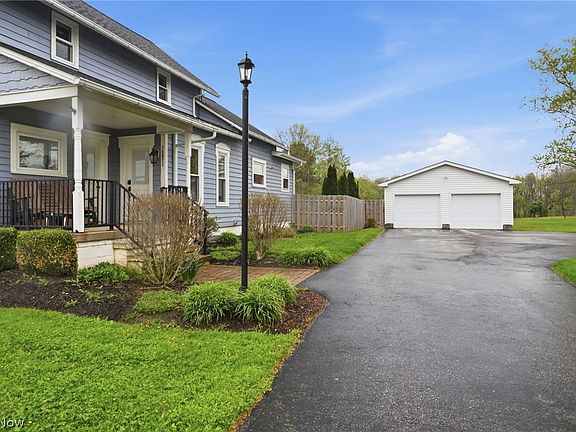 3rd image of 14871 Mayfield Rd