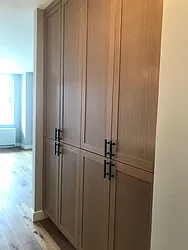 Rented by Bozzuto Management