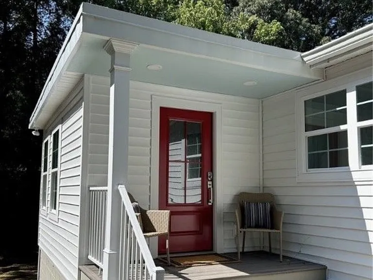 100 Timothy Pl — Photo 22