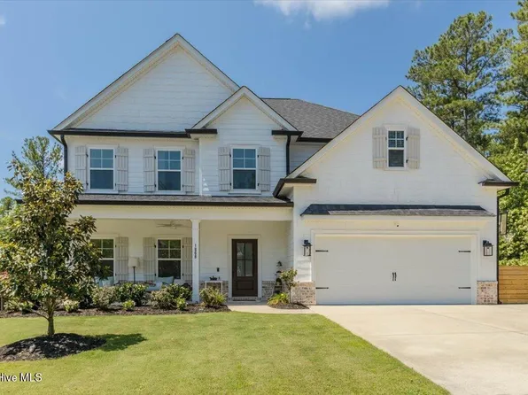 1868 Preservation Circle, Evans, GA 30809