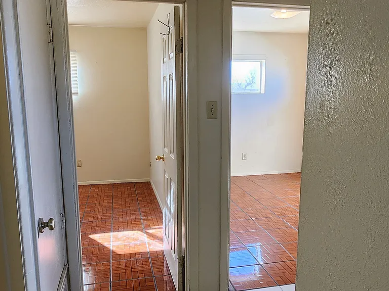 5071 Wild Bill Ln #2 — Photo 9