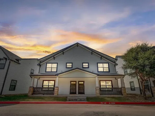 602 W Hausman Rd, San Antonio, TX