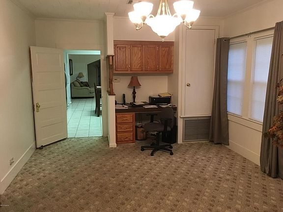 5th image of 1301 Iberia St