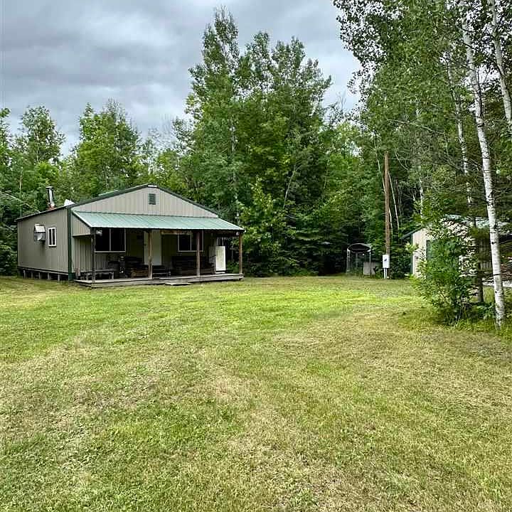 7662 Town Rd 43, Littlefork, MN 56653 MLS 145558 Zillow