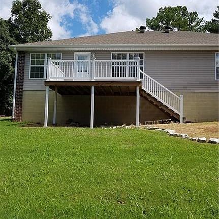 2nd image of 63 Granshire Dr