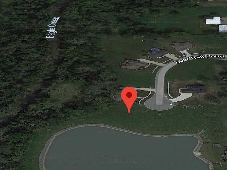 2nd image of 842 Deer Trail Ct