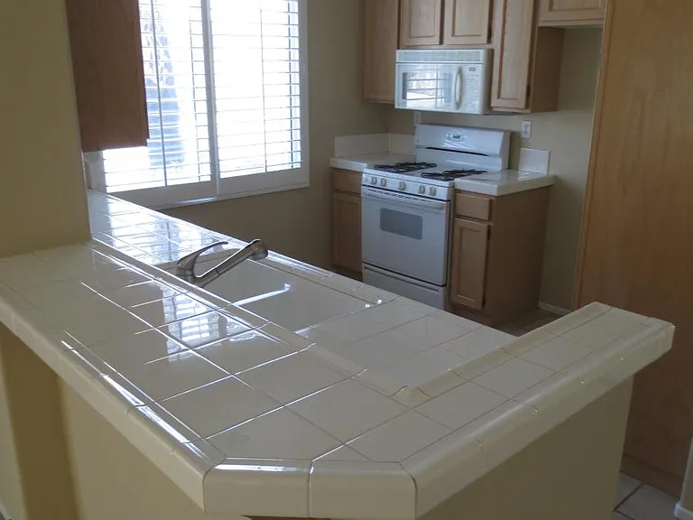 26515 Bryce Rd — Photo 11