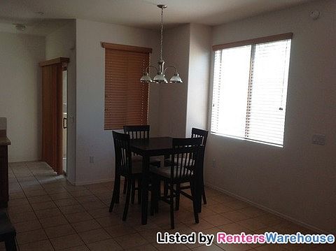 5th image of 240 W Juniper Ave Unit 1256