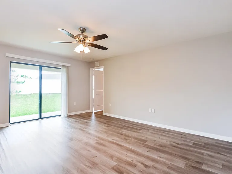 4292 Abaco Dr — Photo 3