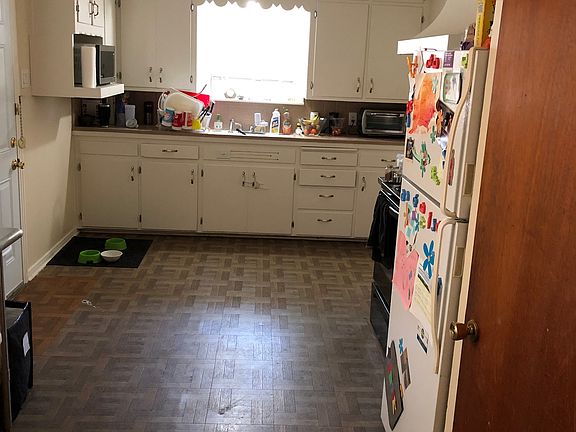 5th image of 2424 Glendale Dr