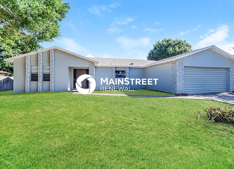 1513 Hendren Dr — Photo 15