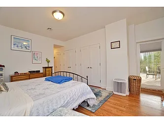 Sold by Continental Real Estate Group