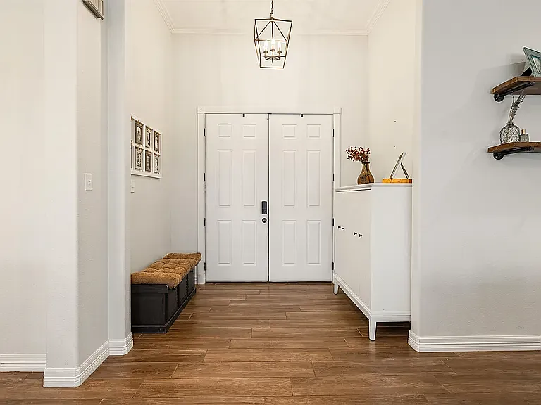 423 Pitaya Ln — Photo 17