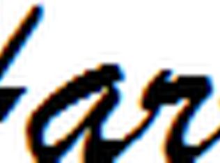 18 Harrison St, Wenatchee, WA 98801