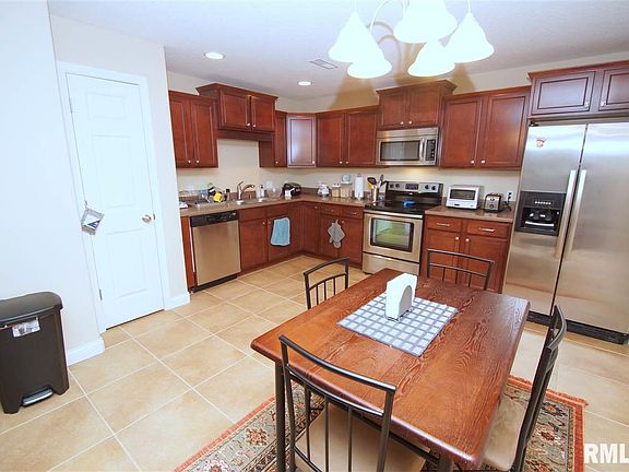 2nd image of 4175 Creek Hill Dr