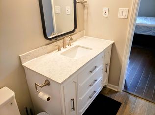 1196 Oak Rd #1B, Lilburn, GA 30047