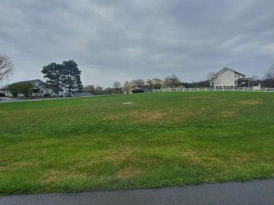 116 Ridgewood Dr LOT 2B & 2C, New Paris, PA, 15554