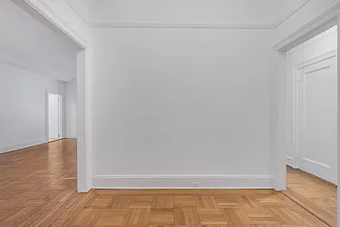 Sold by Cooper & Cooper Real Estate