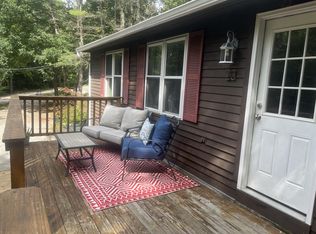 23 Condo Ridge Rd #B, Casco, ME 04015