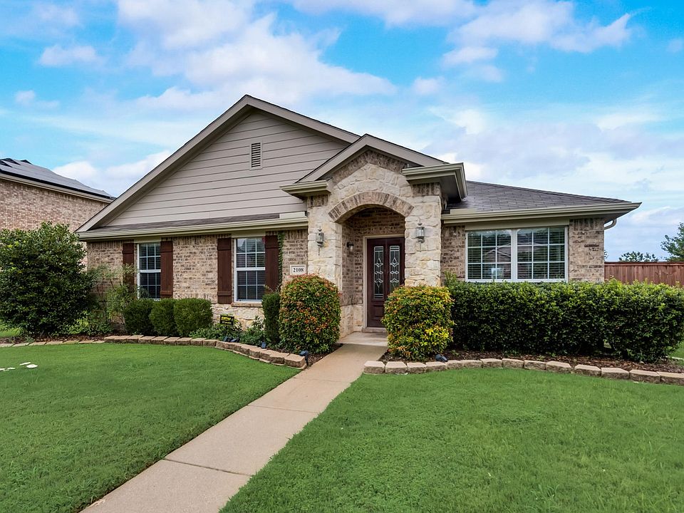 1st image of 2108 Creekdale Dr