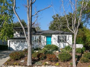 2817 Stevens St, La Crescenta, CA 91214