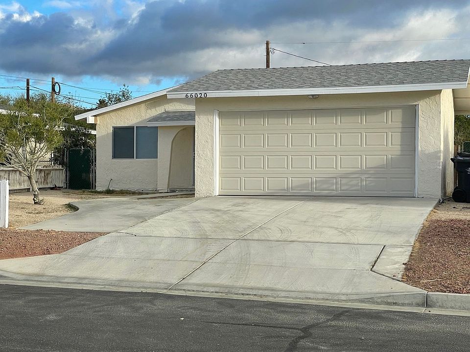 1st image of 66020 Granada Ave