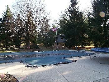 2nd image of 4142 3 Lakes Dr