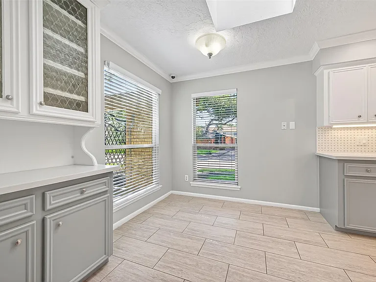 5218 Palmetto St — Photo 21