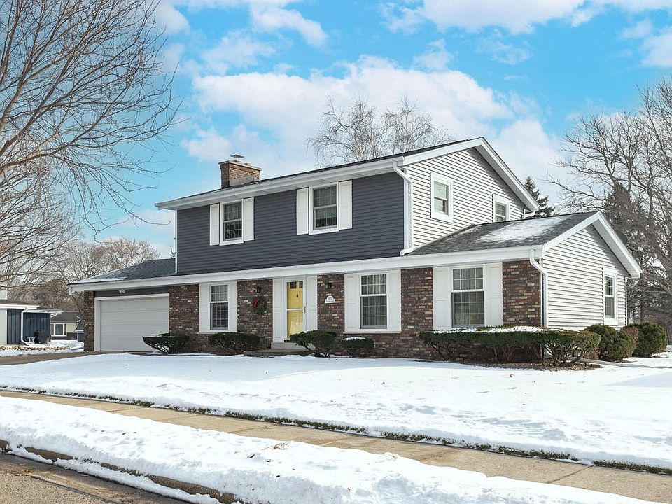 1st image of 1107 Dogwood LANE