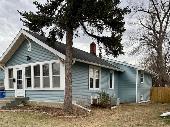 (undisclosed Address), Sioux Falls, SD 57103