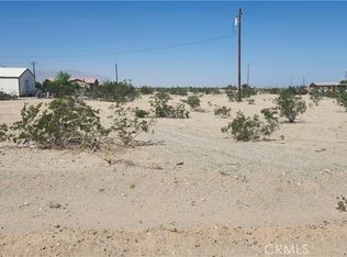 1316 Glendale Ave #18, Thermal, CA 92274