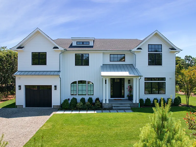 12 S Elroy Dr — Photo 7