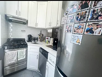 Rented by Cayenne Realty Group