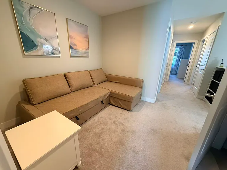 7288 Blundell Rd — Photo 6