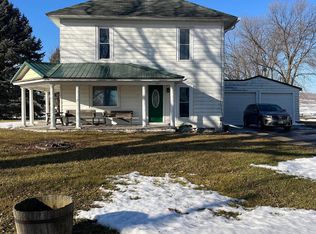 621 State St, Oto, IA 51044