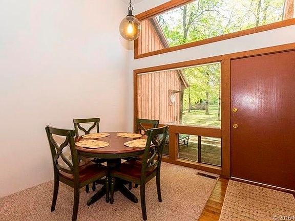 2nd image of 70026 S 336th Ct