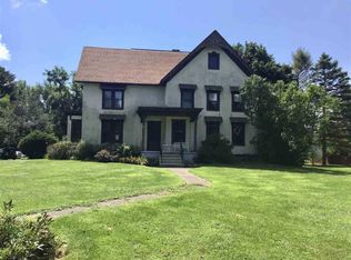 504 W Cunningham St, Winnebago, IL 61088