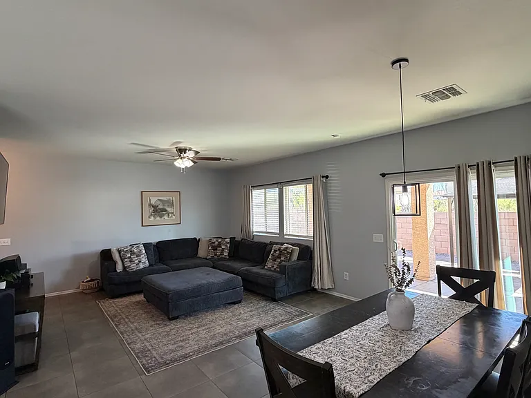 726 S Harry P Stagg Dr #1 — Photo 11