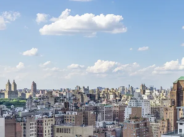 200 East 59th Street image 5 of 15