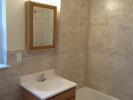 Rented by Brian David Realtors | media 6