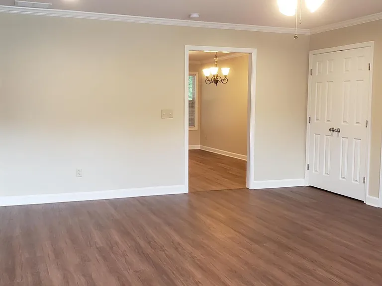 110 Wiley Dr #1234 — Photo 4