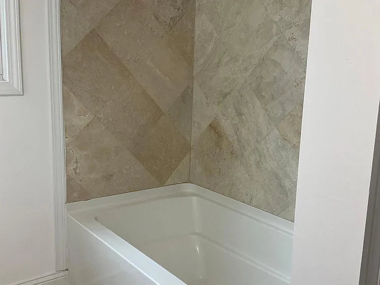 1794 Dresden Dr — Photo 27